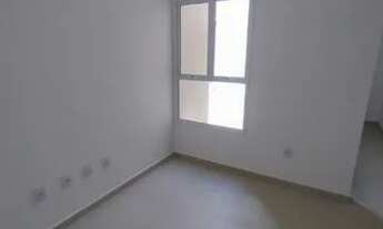 Imagem 4: PRIME SUL 2? ANDAR NUNCA HABITADO - ITBI + REGISTRO