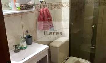 Imagem 6: Apartamento com 2 dorms, Santa Terezinha, São Bernardo do Campo - R$ 210 mil, Cod: 2668