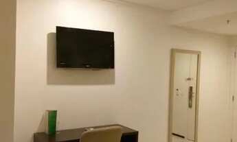 Imagem 3: Flat para venda no Quality Hotel Manaus - Adrianópolis