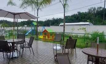 Imagem 3: VENDO APARTAMENTO PROXIMO A AV DAS FLORES