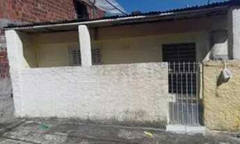 Imagem: Pra Vender Logo!