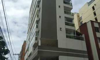 Imagem: APARTAMENTO RESIDENCIAL em GUARAPARI - ES