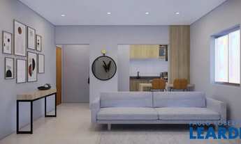 Imagem 6: APARTAMENTO - JARDIM AMÉRICA - SP