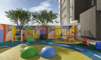 Imagem 6: Apartamento com 3 dormitórios à venda em Belo Horizonte