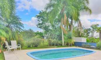 Imagem 4: Casa em condomínio na Zona Sul!