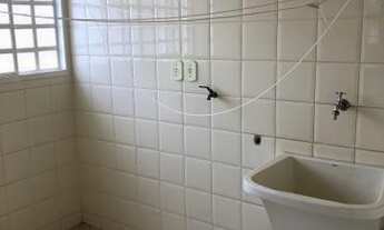 Imagem 3: Vendo apartamento São Benedito Uberaba