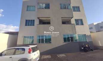 Imagem: Apartamento com 2 dorms, Parque Verde, Cascavel