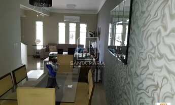 Imagem 4: Casa (sobrado em condominio) 3 dormitórios/suite, cozinha planejada, portaria 24hs, lazer