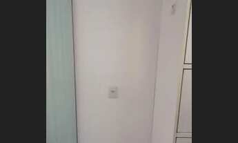 Imagem 4: Venda Apartamento com 3 dormitórios