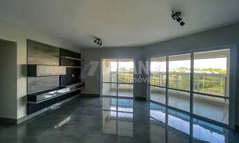 Imagem 7: Apartamento 3 suítes. - Edifício Elegance