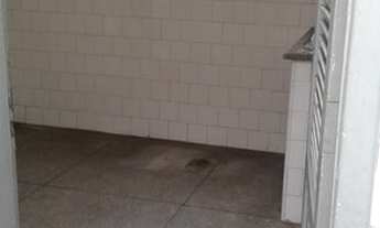 Imagem 5: OPORTUNID.!!! CENTRO - PRAÇA RIACHUELO ! APART. 3 QTOS, 2 BANHS DCE COMPLETA R$ 195MIL