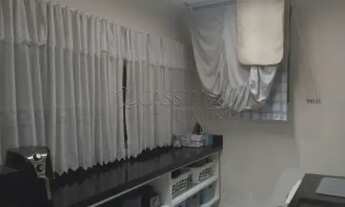 Imagem 7: Apartamento Padrão em São José dos Campos