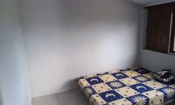 Imagem 5: Casa Casa com 2 dormitórios