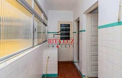 Imagem 4: PORTO ALEGRE - Padrão - Independência