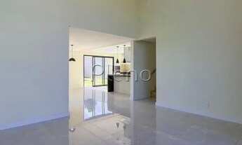 Imagem 3: Casa de condomínio sobrado para venda com 200m² com 3 quartos