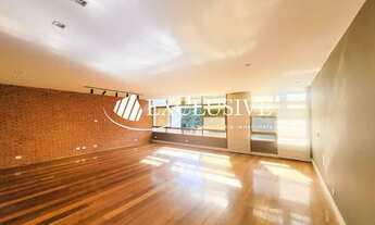 Imagem 5: Apartamento-À VENDA-Leblon-Rio de Janeiro-RJ