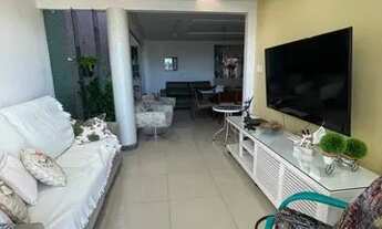 Imagem 4: ! Casa na Jabotiana