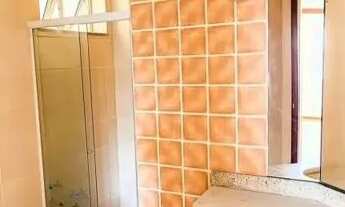 Imagem 7: Petrópolis - Apartamento Padrão - Itaipava