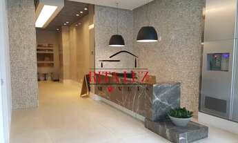 Imagem 4: PORTO ALEGRE - Padrão - Moinhos de Vento