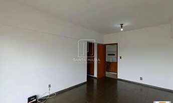 Imagem 2: Apartamento (tipo - padrao) 2 dormitórios, cozinha planejada, em condomínio fechado