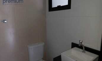 Imagem 6: Casa à venda, 225 m² por R$ 1.800.000,00 - Condomínio Residencial Campos do Conde - Bragan