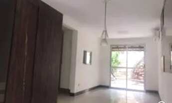 Imagem: Casa Vila Fortuna