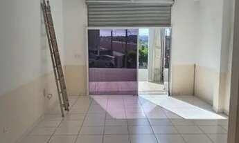 Imagem 6: Alugo salão comercial no wanel ville v