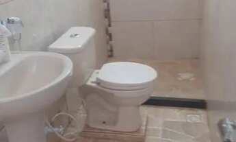 Imagem 6: Uma boa casa na região dos lagos