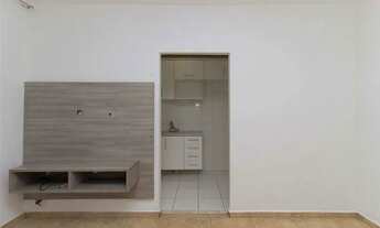 Imagem 6: SãO PAULO - Apartamento Padrão - Vila Formosa