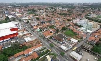 Imagem 5: 041- ECO JORDÃO - APARTAMENTO PRONTO PRA MODAR - FALE COMIGO AGORA