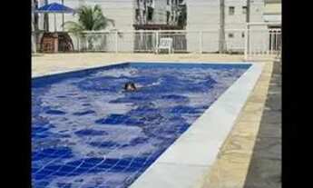 Imagem 5: Aluguel de apartamento