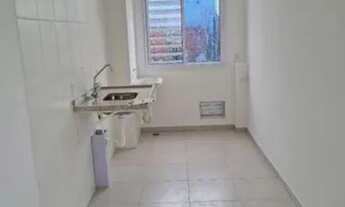 Imagem 6: Go Liberdade Locação Pacote