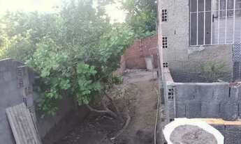 Imagem 6: Vendo está casa