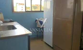 Imagem 5: Apartamento em Ponta da Agulha - Salinópolis, PA