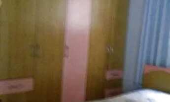 Imagem 6: Casa no Centro de Bragança com 200m² - R$ 550.000,00