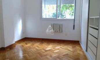 Imagem: Apartamento à venda, 1 quarto, Flamengo