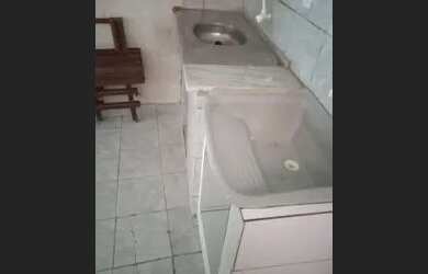 Imagem 5: Kitnet pra alugar em prazeres