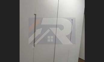 Imagem 7: Venda de Apartamentos / Padrão na cidade de Rio Claro