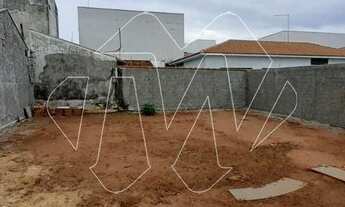 Imagem 7: Venda de Casas / Padrão na cidade de Araraquara