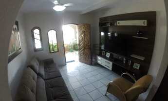 Imagem 2: DM- Alugo Casa Grande para Fins residenciais ou Comerciais em Laranjeiras