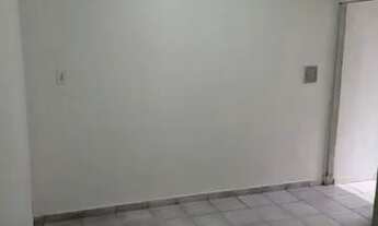 Imagem 4: Aluguel de Kitnet