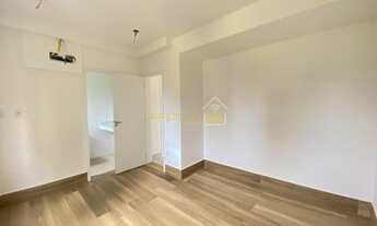 Imagem 4: Casa em condominio triplex em Gonzaga - Santos