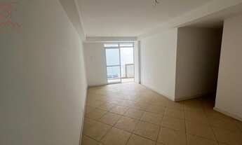 Imagem 5: Maravilhoso Apartamento 3 Quartos