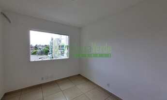 Imagem 5: TRÊS RIOS (APARTAMENTO NO CONDOMÍNIO JARDIM AMÉRICA