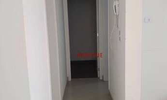 Imagem 5: Apartamento para alugar, 68 m² por R$ 3.900,02/mês - Jordanópolis - Arujá/SP