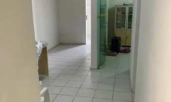 Imagem 5: Ponto COMERCIAL ou RESIDENCIAL