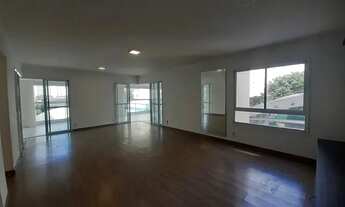 Imagem: Apartamento para venda possui 247 metros