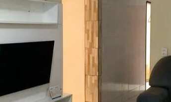 Imagem 3: Vende -se Casa em Condomínio fechado!