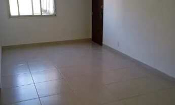 Imagem 7: Apartamento para aluguel, 3 quartos, 1 suíte, 1 vaga, Santa Clara - VITÓRIA/ES