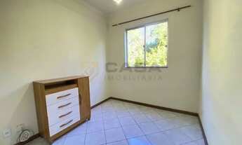 Imagem 2: AF- Magnífico Apartamento 3 Quartos Sol da Manhã Morada de Laranjeiras